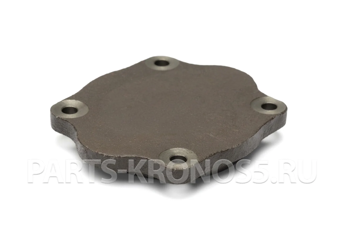 Крышка корпуса переднего моста Mitsubishi MVS3L2-2